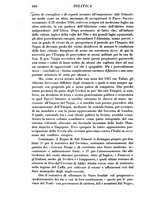 giornale/TO00191183/1936/unico/00000454