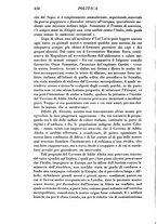 giornale/TO00191183/1936/unico/00000458