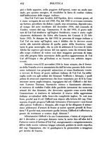 giornale/TO00191183/1936/unico/00000460