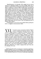 giornale/TO00191183/1936/unico/00000461