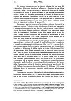 giornale/TO00191183/1936/unico/00000462