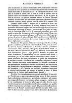 giornale/TO00191183/1936/unico/00000463