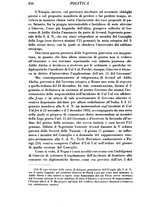 giornale/TO00191183/1936/unico/00000464