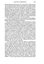 giornale/TO00191183/1936/unico/00000465