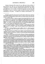 giornale/TO00191183/1936/unico/00000469