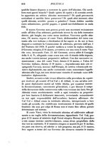 giornale/TO00191183/1936/unico/00000472