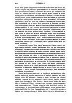 giornale/TO00191183/1936/unico/00000474