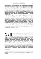 giornale/TO00191183/1936/unico/00000475