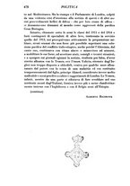 giornale/TO00191183/1936/unico/00000486