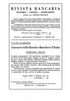 giornale/TO00191183/1936/unico/00000489