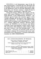 giornale/TO00191183/1937/unico/00000006