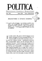 giornale/TO00191183/1937/unico/00000011