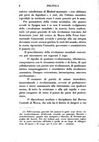 giornale/TO00191183/1937/unico/00000014