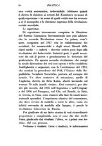 giornale/TO00191183/1937/unico/00000016