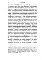 giornale/TO00191183/1937/unico/00000018