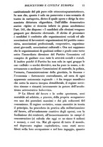 giornale/TO00191183/1937/unico/00000021