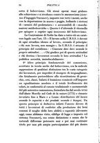 giornale/TO00191183/1937/unico/00000022