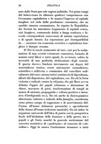 giornale/TO00191183/1937/unico/00000026