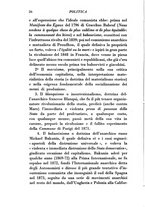 giornale/TO00191183/1937/unico/00000032