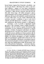 giornale/TO00191183/1937/unico/00000035