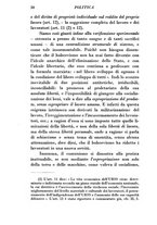 giornale/TO00191183/1937/unico/00000036