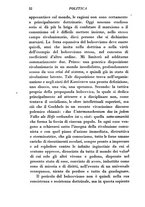 giornale/TO00191183/1937/unico/00000038