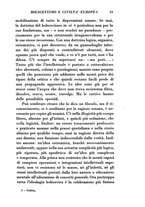 giornale/TO00191183/1937/unico/00000039