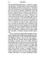 giornale/TO00191183/1937/unico/00000040