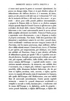 giornale/TO00191183/1937/unico/00000051