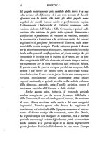 giornale/TO00191183/1937/unico/00000068