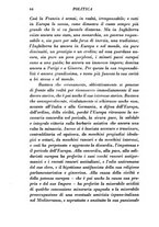 giornale/TO00191183/1937/unico/00000070