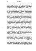 giornale/TO00191183/1937/unico/00000074