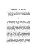 giornale/TO00191183/1937/unico/00000076