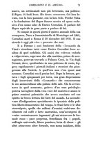 giornale/TO00191183/1937/unico/00000077