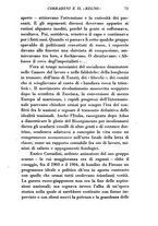 giornale/TO00191183/1937/unico/00000079