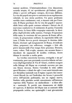 giornale/TO00191183/1937/unico/00000080