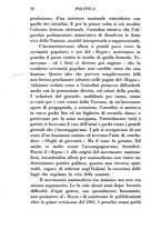 giornale/TO00191183/1937/unico/00000084