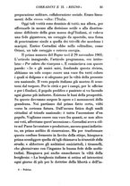 giornale/TO00191183/1937/unico/00000087