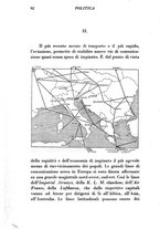 giornale/TO00191183/1937/unico/00000098