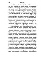 giornale/TO00191183/1937/unico/00000104