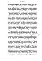 giornale/TO00191183/1937/unico/00000108