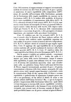 giornale/TO00191183/1937/unico/00000114