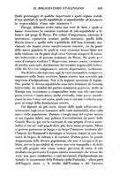 giornale/TO00191183/1937/unico/00000115