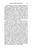 giornale/TO00191183/1937/unico/00000121