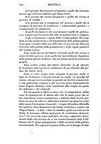 giornale/TO00191183/1937/unico/00000122