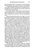 giornale/TO00191183/1937/unico/00000131