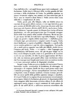 giornale/TO00191183/1937/unico/00000132