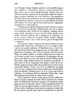 giornale/TO00191183/1937/unico/00000134