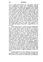 giornale/TO00191183/1937/unico/00000136