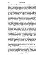 giornale/TO00191183/1937/unico/00000138